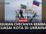 Pasukan-Khusus-Chechnya-Axmat-Kembali-Kuasai-Kota-Ukraina-di-Rubizhne-Lewat-Pertempuran-Sengit.jpg