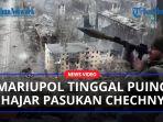 Pasukan-Khusus-Chechnya-Hancurkan-Tentara-Bayaran-Ukraina-dengan-Tank-Basoka-Kota-Mariupol-Hancur.jpg