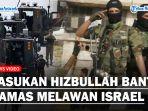 Pasukan-Lebanon-bernama-Hizbullah.jpg