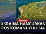 Pasukan-Ukraina-Hancurkan-Sistem-Rudal-Anti-Pesawat-dan-Pos-Komando-Rusia-di-Pulau-Ular.jpg