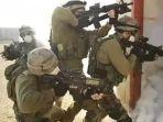 Pasukan-khusus-Israel-Sayeret-Matkal.jpg