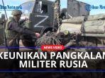 Pasukan-militer-Rusia-melakukan-perbaikan-komponen.jpg