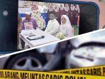 Pasutri-Alami-Kecelakaan-Saat-Kembalikan-Gaun-Pengantin.jpg