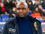 Patrick-Vieira-dipecat-Genoa.jpg