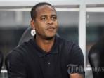 Patrick-kluivert-di-surabaya.jpg