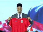 Patrick-kluivert-pssi.jpg
