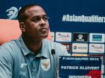 Patrick-kluivert-timnas-preskon-f.jpg