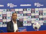 medan/Patrick-kluivert-vs-jepang.jpg