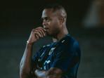Patrivk-kluivert-di-Jeddah.jpg
