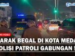 Patroli-antibegal.jpg