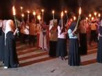Pawai-obor-pemuda-dan-pemudi-serta-anak-anak-di-Kecamatan-Silau-Laut_Tahun-Baru-Islam_.jpg