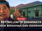 Pdt-Willem-TP-Simarmata-dan-rumah-duka.jpg