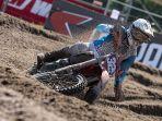 Pebalap-binaan-AHM-Delvintor-Alfarizi-catatkan-poin-perdana-di-ajang-MXGP-seri-Eropa.jpg
