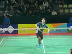 Pebulutangkis-tunggal-putra-Indonesia-Christian-Adinata-ketika.jpg