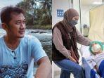 Pecah-Hati-Zaskia-Adya-Mecca-saat-Hanung-Bramantyo-Difonis-Saraf-Kejepit-Parah-Hingga-Pecah.jpg