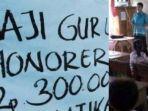 Pecah-Tangis-Dono-Guru-Honorer-Dipecat-Hari-Pertama-Ajaran-Baru-13-Tahun-Mengabdi-Digeser-Guru-Baru.jpg
