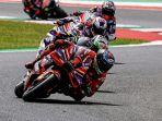 Pecco-bagnaia-di-motogp-italia-2023.jpg