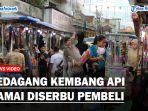 Pedagang-Kembang-Api-Ramai-Diserbu-Pembeliaa.jpg