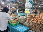 Pedagang-Telur-Pasar-Petisah.jpg