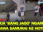Pedang-Samurai.jpg