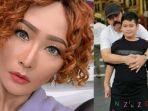 Pedangdut-Inul-Daratista-Adam-Suseno-dan-anak-semata-wayangnya.jpg