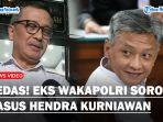 Pedas-Eks-Wakapolri-Soroti-Kasus-Hendra-Kurniawan-Kelalaian-Polisi-Cukup-Pelanggaran-Profesi.jpg