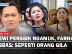 Pedas-Farhat-Abbas-Sindir-Dewi-Perssik-Ngamuk-Saat-Mediasi-dengan-Ketua-RT-Seperti-Orang-Gila.jpg