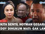 Pedas-Nikita-Mirzani-Sebut-Hotman-Paris-Pengacara-Tak-Laku-Gegara-Teddy-Minahasa-Dituntut-Mati.jpg