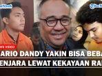 Pedenya-Mario-Dandy-Bisa-Bebas-Penjara-Andalkan-Kekayaan-Ayahnya-Janjikan-Shane-Bebas.jpg