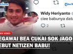 Pegawai-Bea-Cukai-Sok-Jago-Sebut-Netizen-Babu-Kicep-saat-Kemenkeu-Turun-Tangan.jpg