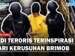 Pegawai-PT-KAI-yang-jadi-terduga-teroris-rupanya-mulai-memiliki-benih-radikalisme-sejak-remaja.jpg