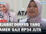 Pejabat-Dinkes-yang-Pamer-Gaji-Rp34-Juta-di-Medsos.jpg