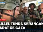Pejabat-senior-dan-pasukan-Israel.jpg