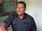 Pekerja-Bangunan-Indekos-Jatuh-di-Medan_.jpg