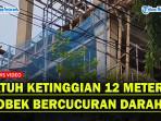 Pekerja-Bangunan-Jatuh.jpg