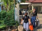 Pekerja-panti-jompo-asal-NTT-sdf.jpg