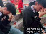 Pelajar-SMA-Jalan-Kaki-Tempuh-Jarak-16-KM-ke-Sekolah.jpg
