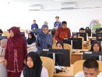 Pelaksanaan-UM-PTKIN-2025-di-UINSU-Medan_Ujian-Seleksi-Jalur-Mandiri-UINSU_.jpg