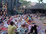 Pelaksanaan-Upacara-Tawur-Agung-Kesanga_.jpg