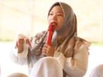 Pelaksanaan-sosialisasi-Peraturan-Daerah-Perda-Nomor-4-Tahun-2012-tentang.jpg