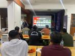 Asprov PSSI Sumut Bahas Pelaksanaan Liga 4 Tingkat Kab/Kota, Askab/Askot Diberi Opsi-opsi