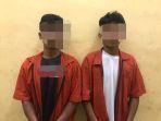 Pelaku-Cabul-Anak-Di-Bawah-Umur-di-Samosir.jpg