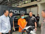 Pelaku-Curanmor-Diciduk-Polisi-Karo.jpg