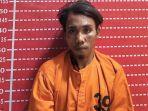 Pelaku-E-saat-diamankan-polisi-usai-mencoba-melakukan-pembegalan.jpg