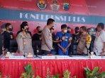 Pelaku-Mutilasi-di-Jawa-Tengah.jpg