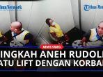 Pelaku-Pendeta-Rudolf-Tobing-Gelisah-Saat-Satu-Lift-dengan-Korban-Garuk-Kepala-dan-Berputar.jpg