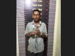 Pelaku-berinisial-MY-37-warga-Jalan-Bambu-Runcing-Kelurahan-Pekan.jpg