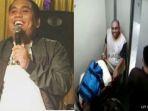 Pelaku-bernama-lengkap-Christian-Rudolf-Tobing-36.jpg