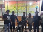Pelaku-curanmor-saat-diamankan-Polsek-Binjai-Sumatera-Utara-Rabu-2732024.jpg