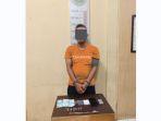Pelaku-dan-barang-bukti-sabu-diringkus-polisi-di-Kabupaten-Langkat-Sumatera-Utara.jpg